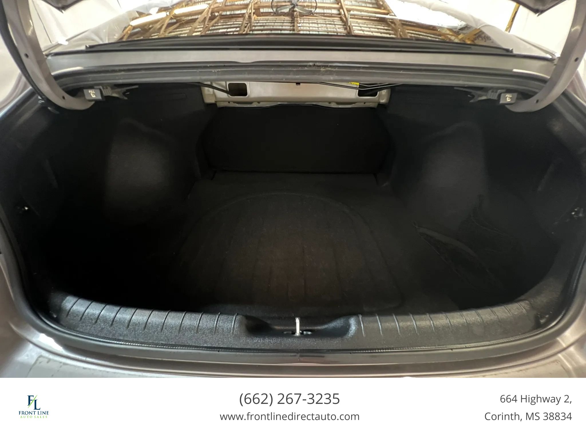 Used 2023 Hyundai Elantra SE FWD image 22