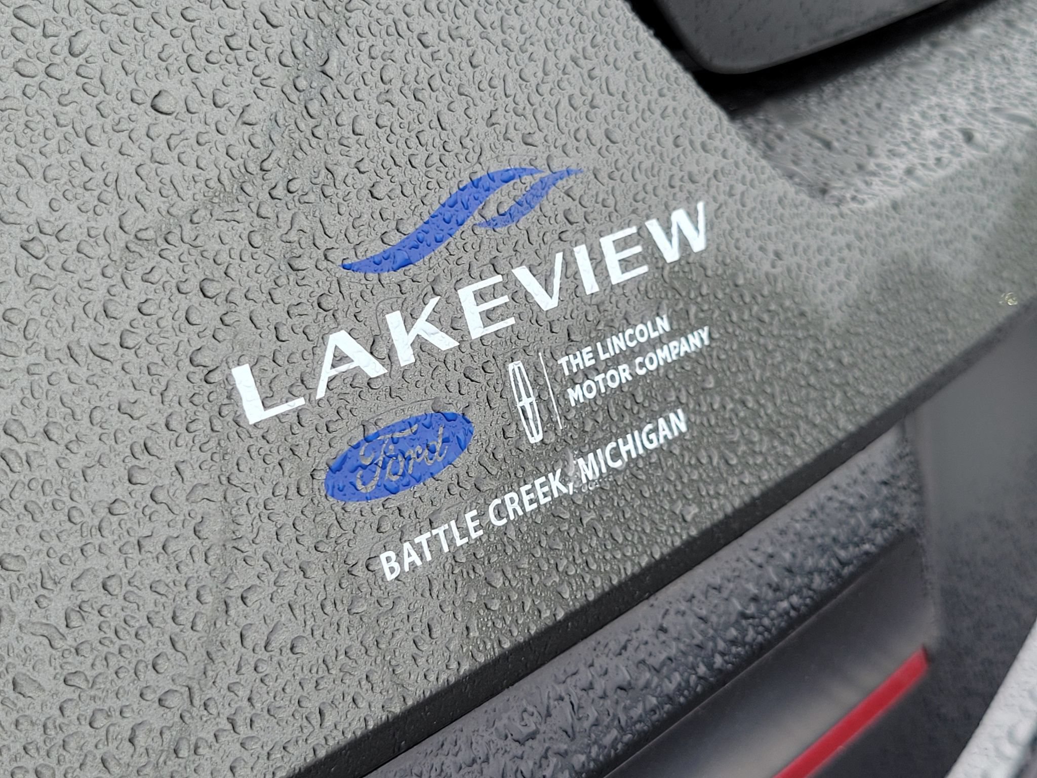 Used 2025 Hyundai Elantra Limited FWD image 32