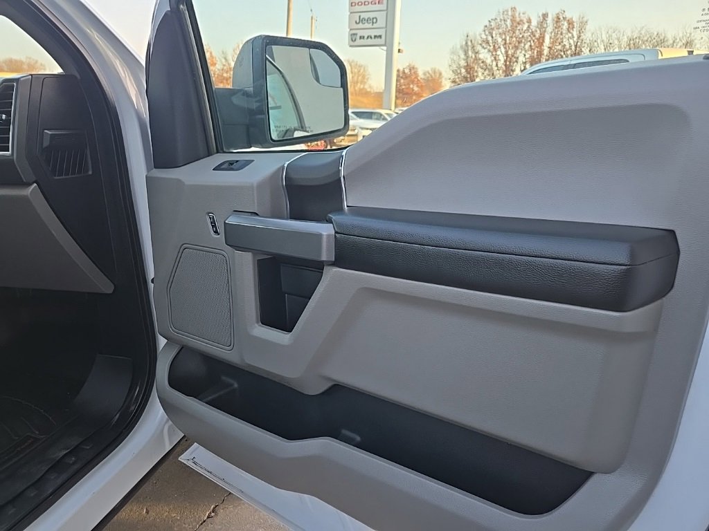 Used 2015 Ford F150 XLT image 70