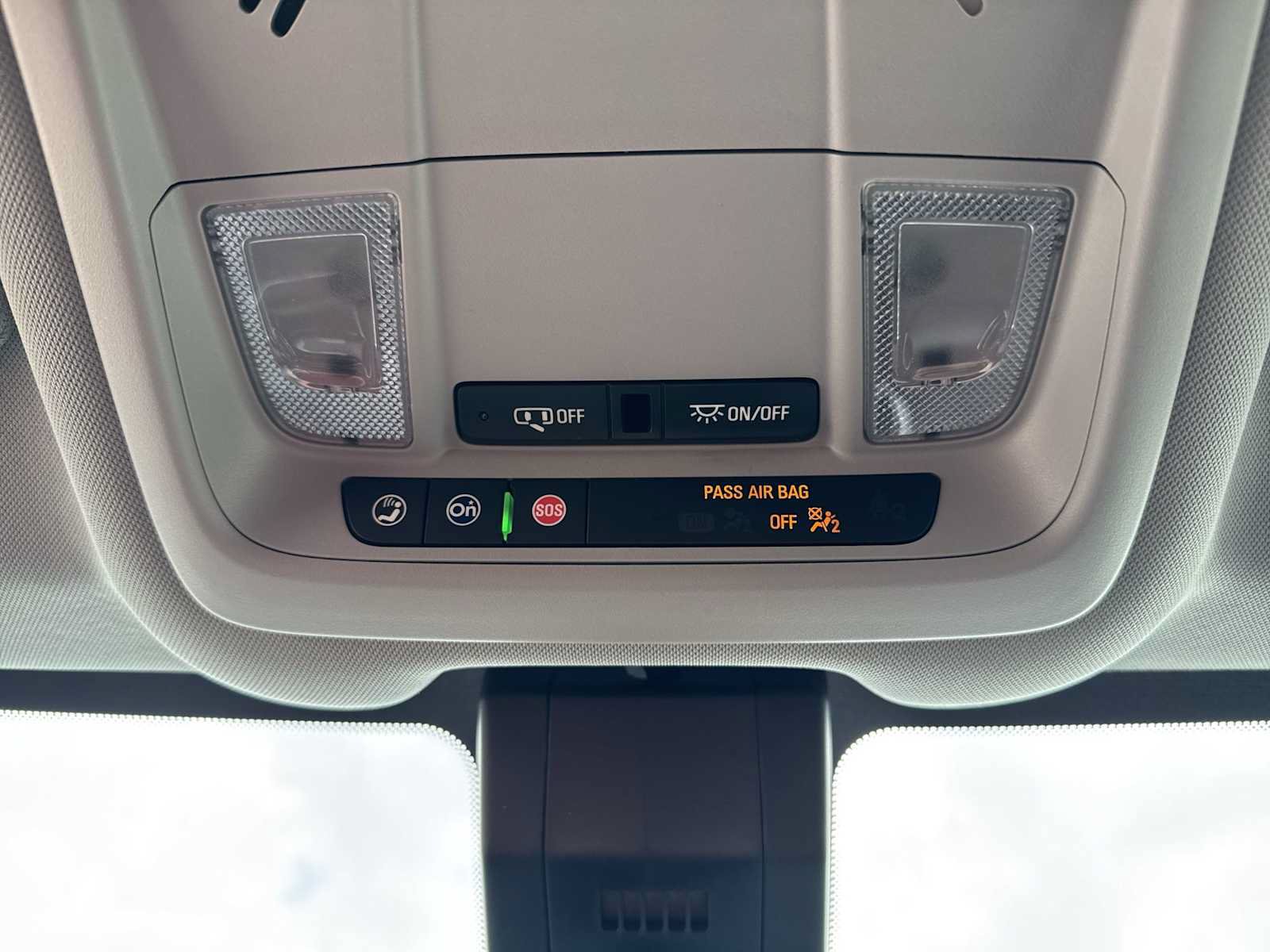 Certified 2024 Chevrolet Equinox LT AWD/4WD image 30