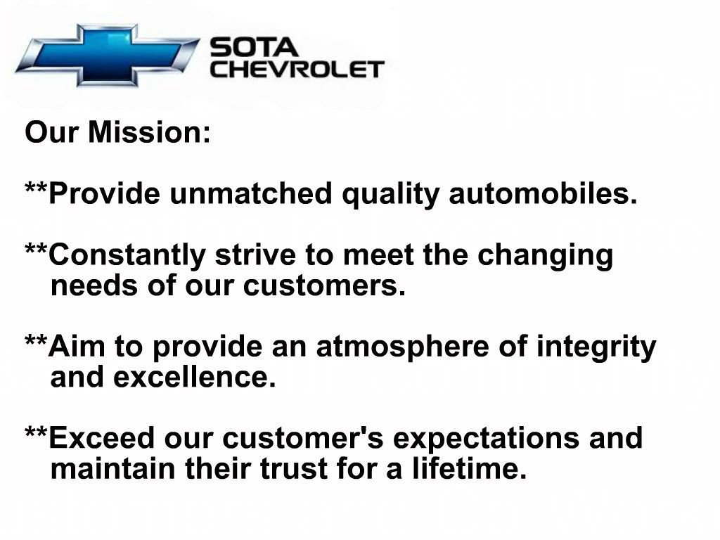 Used 2024 Nissan Rogue SV image 3