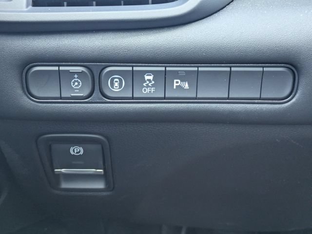 Used 2025 Acura TLX w/ Technology Package FWD image 27