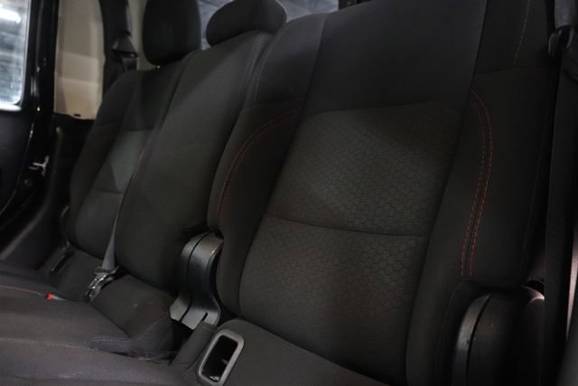 Used 2020 Jeep Gladiator Rubicon AWD/4WD image 20