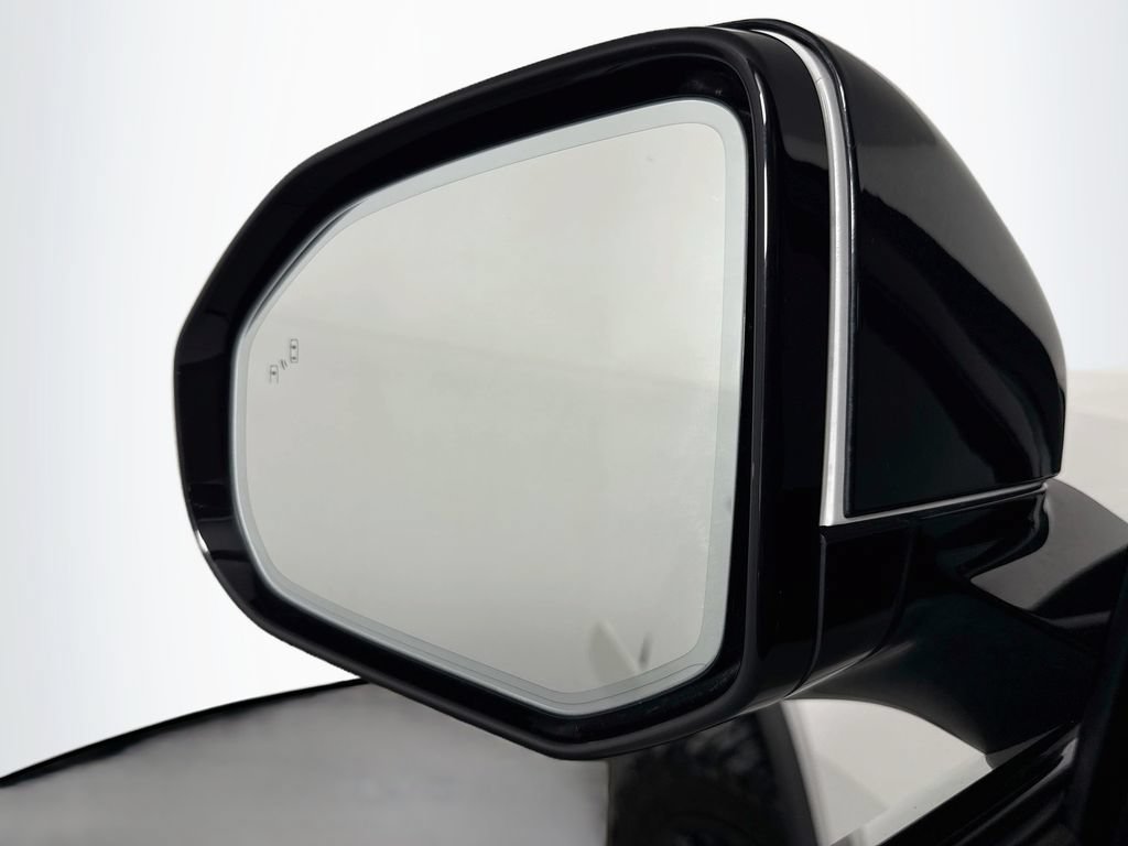 Used 2024 Rivian R1S Adventure Quad AWD/4WD image 24
