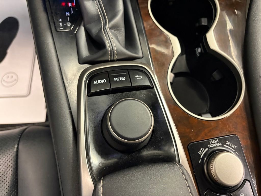 Used 2019 Lexus RX 350 AWD w/ Premium Package image 21