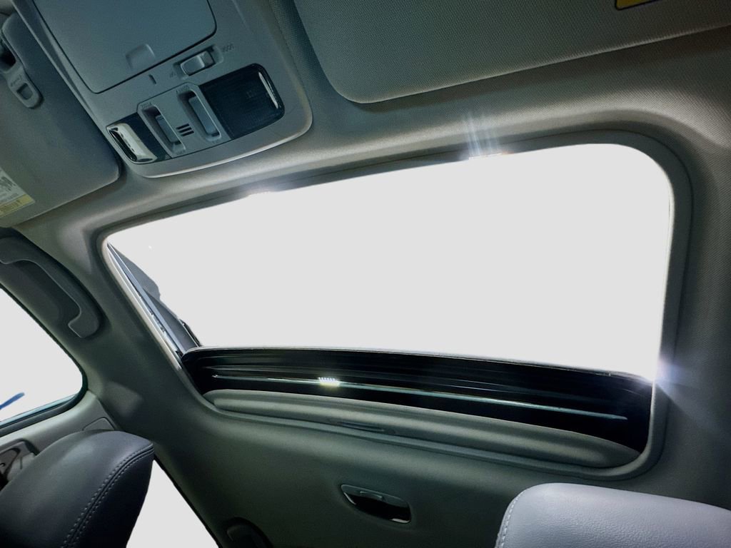 Used 2015 Subaru Outback 2.5i Limited image 27