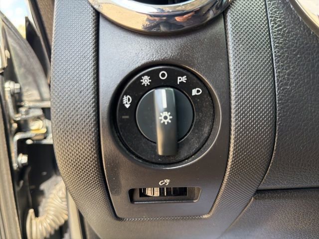 Used 2010 Ford Explorer Sport Trac Limited image 23