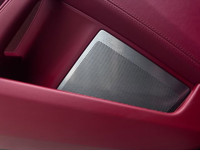 Certified 2024 Porsche 911 Carrera S RWD image 25