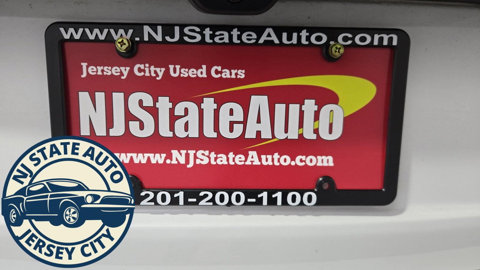 Used 2022 Jeep Grand Cherokee Limited 4xe image 29