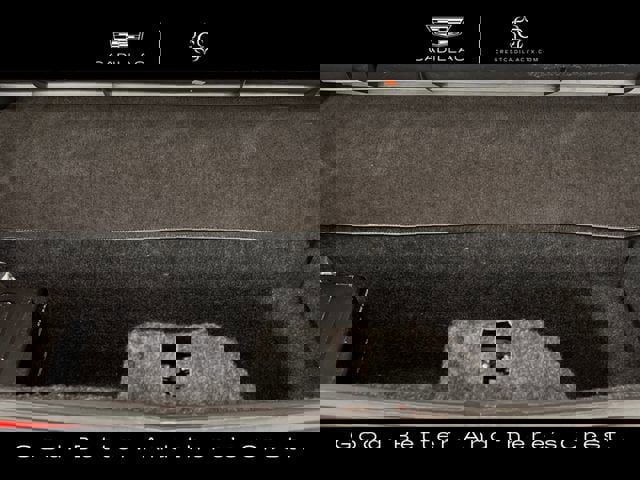 Used 2002 Chevrolet Camaro Z28 w/ SS Performance/Appearance Pkg image 27