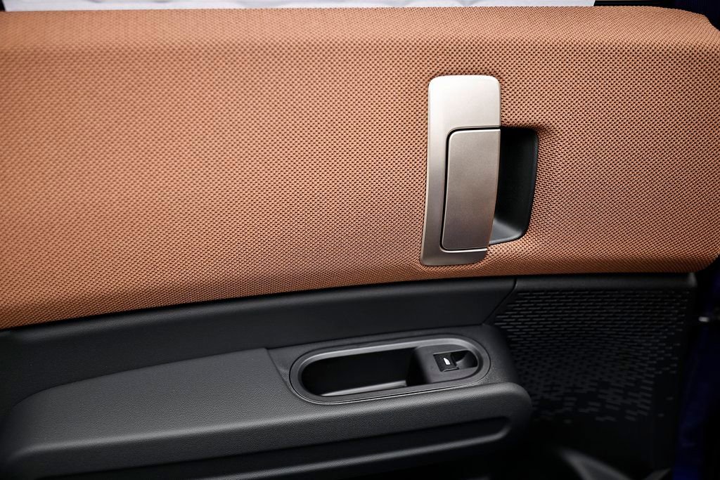 New 2026 MINI Cooper Countryman S w/ Comfort Package Max image 25