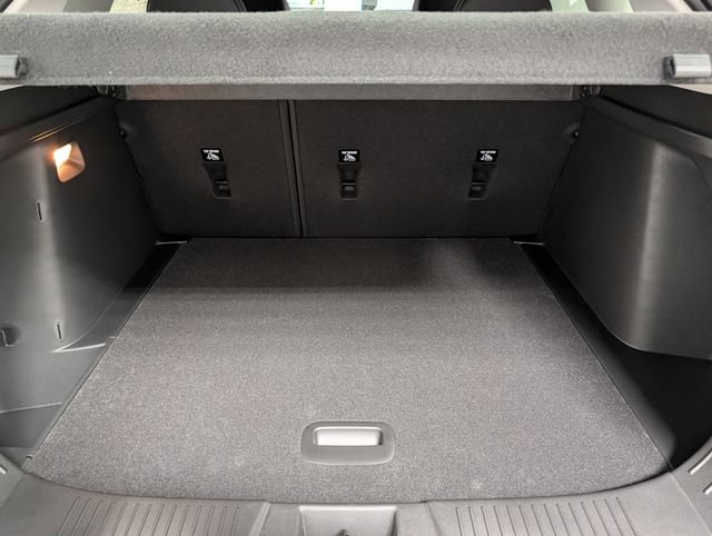 New 2026 Chevrolet Trax LT w/ Driver Confidence Package FWD image 14