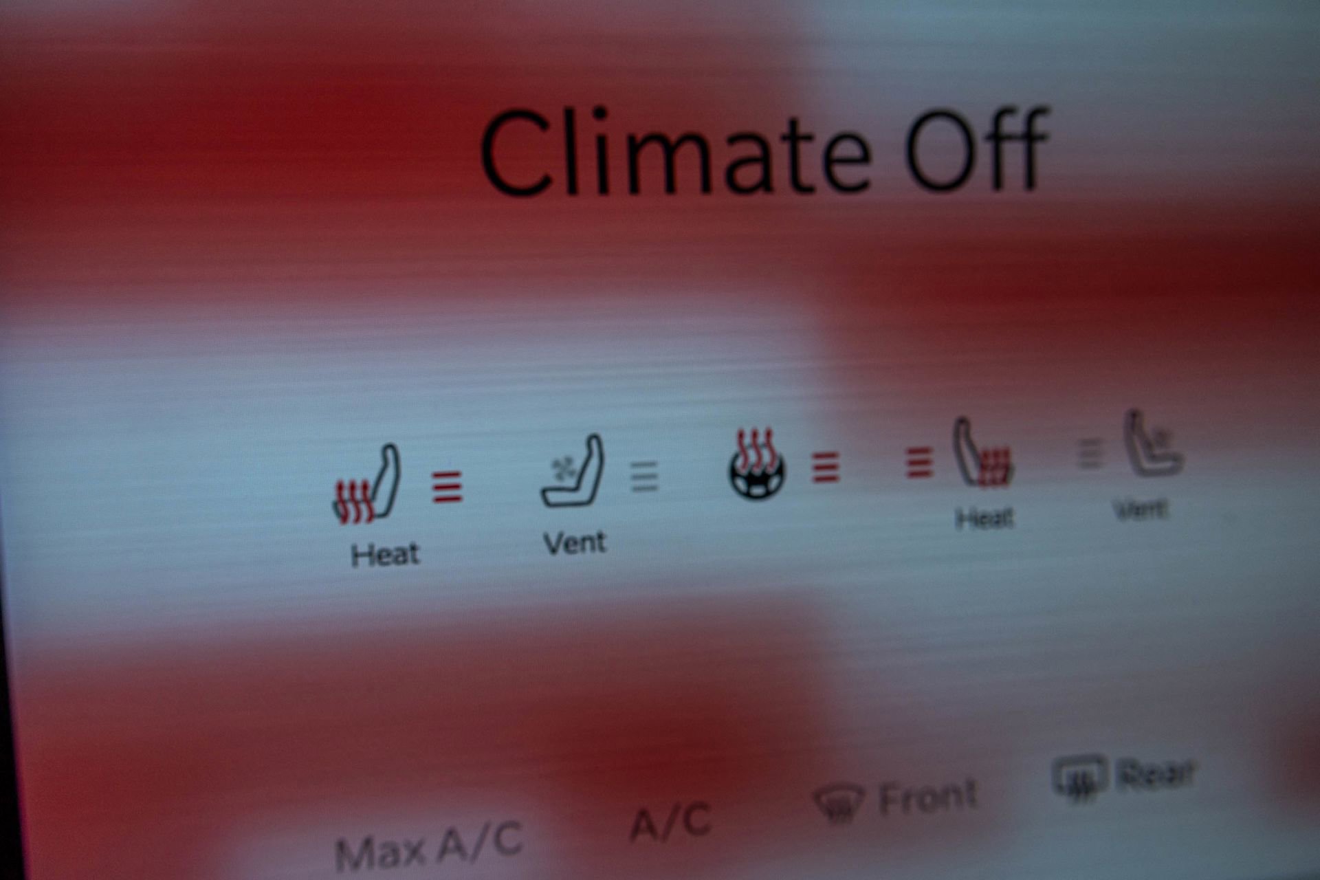 New 2026 RAM 2500 Laramie image 10