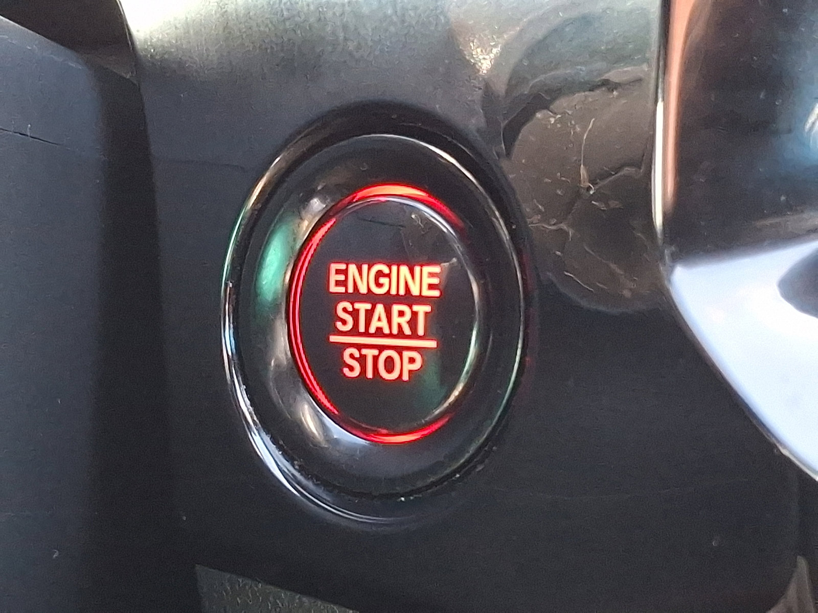 Certified 2023 Honda Civic Sport image 23