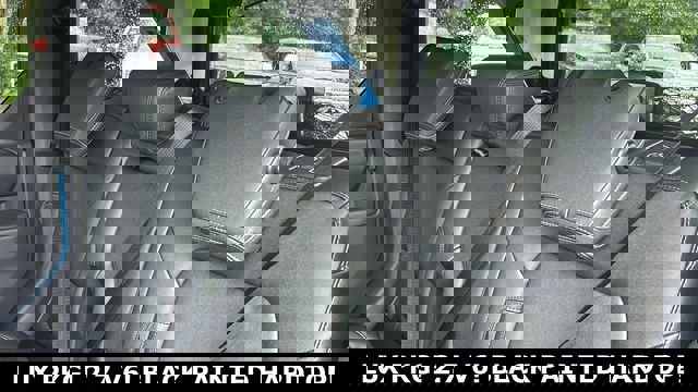 New 2025 Ford Bronco Badlands image 26