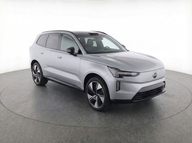 New 2025 Volvo EX90 Plus w/ Protection Package Premier image 43