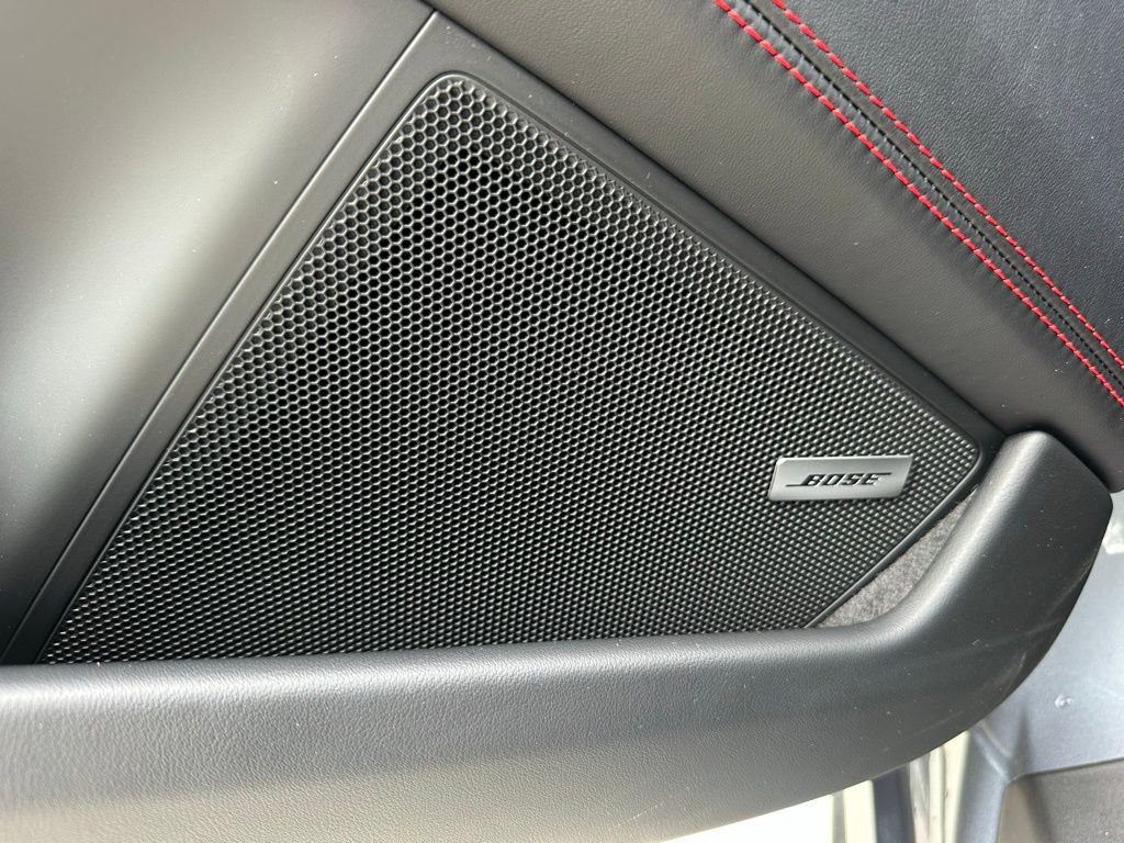 Used 2025 Porsche 911 Carrera GTS image 17