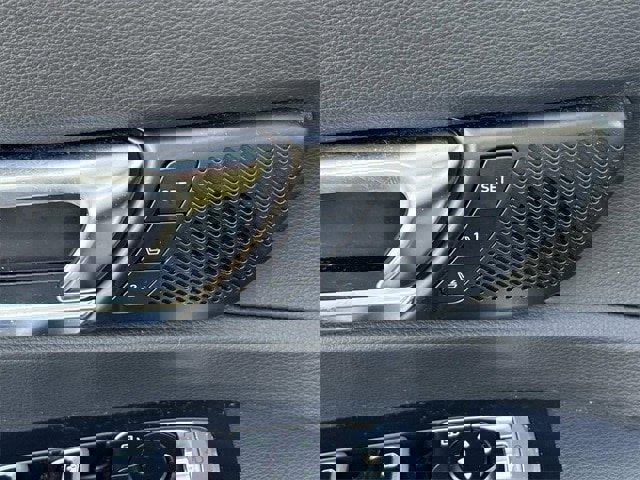 Used 2020 Kia Telluride SX image 23