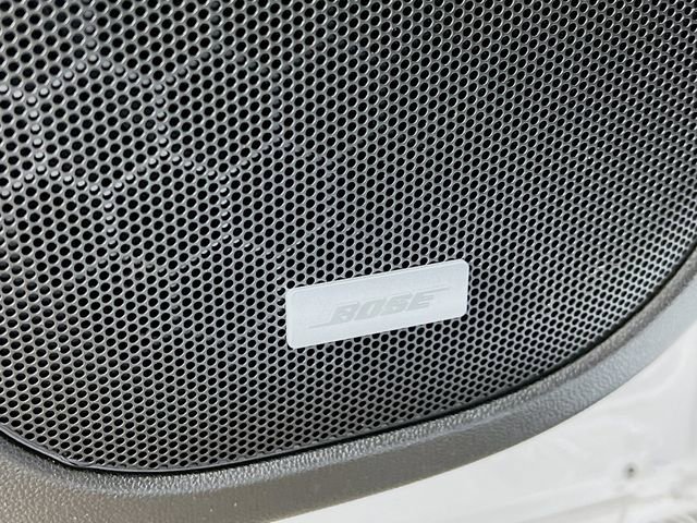 Used 2023 GMC Acadia Denali w/ Denali Ultimate Package image 35