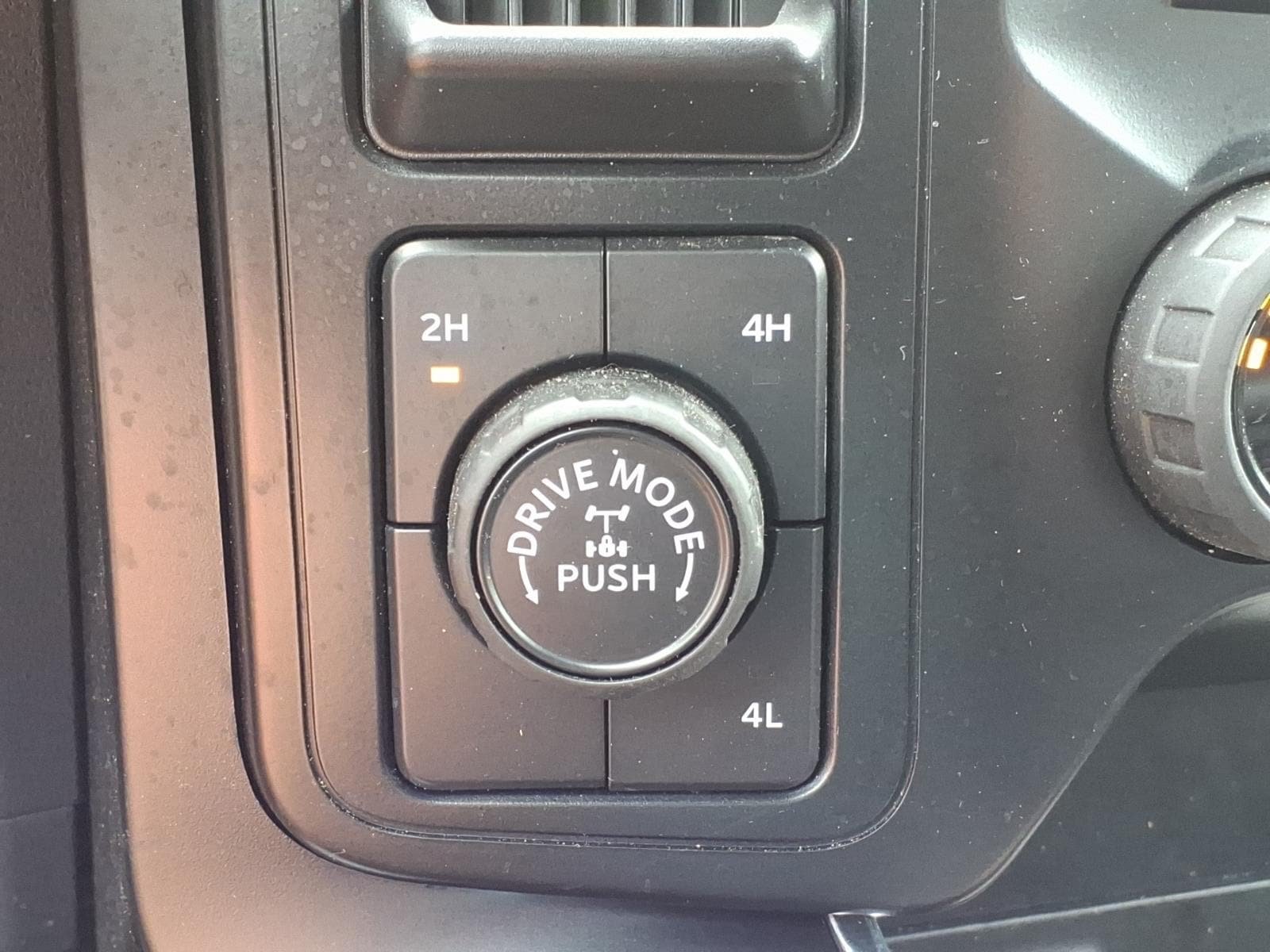 Certified 2024 Ford F150 STX AWD/4WD image 21