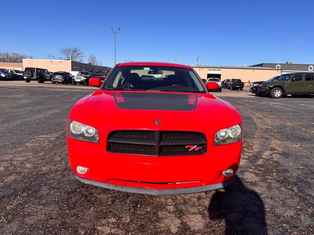 Used 2006 Dodge Charger R/T image 3