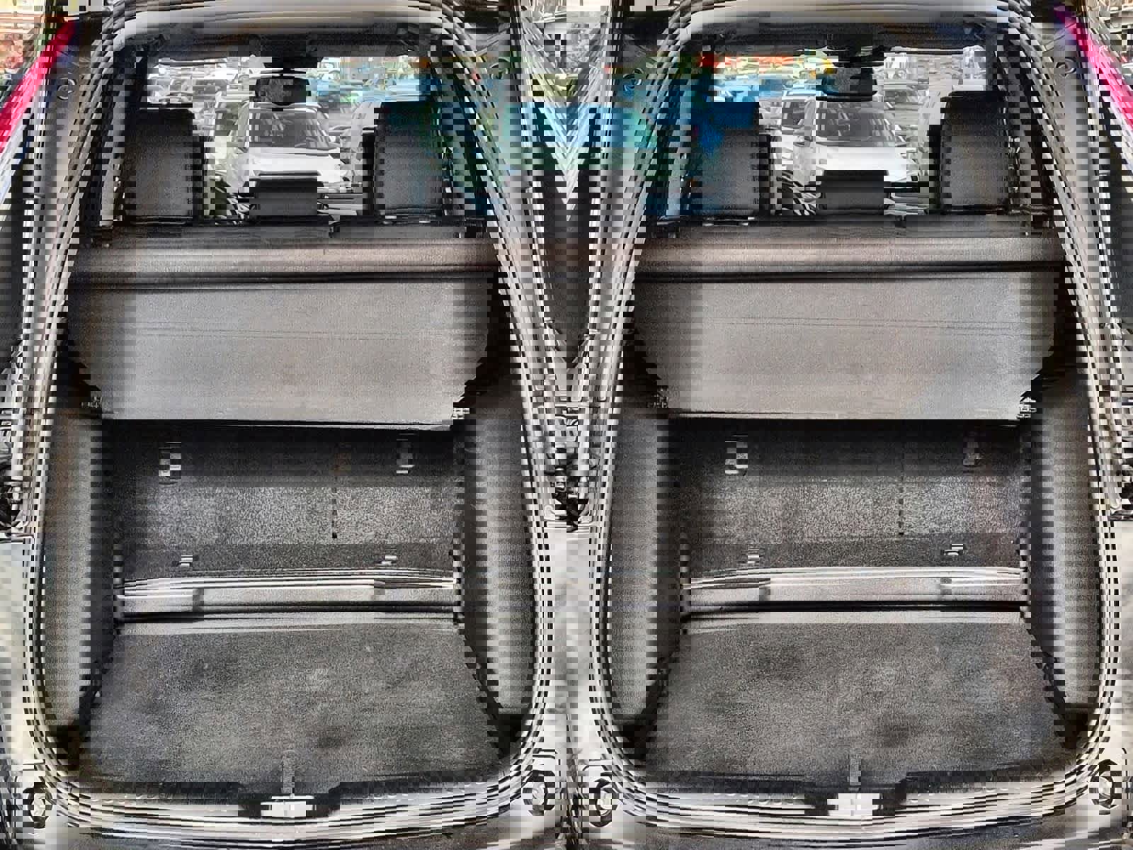 Used 2019 Honda CR-V EX-L image 36