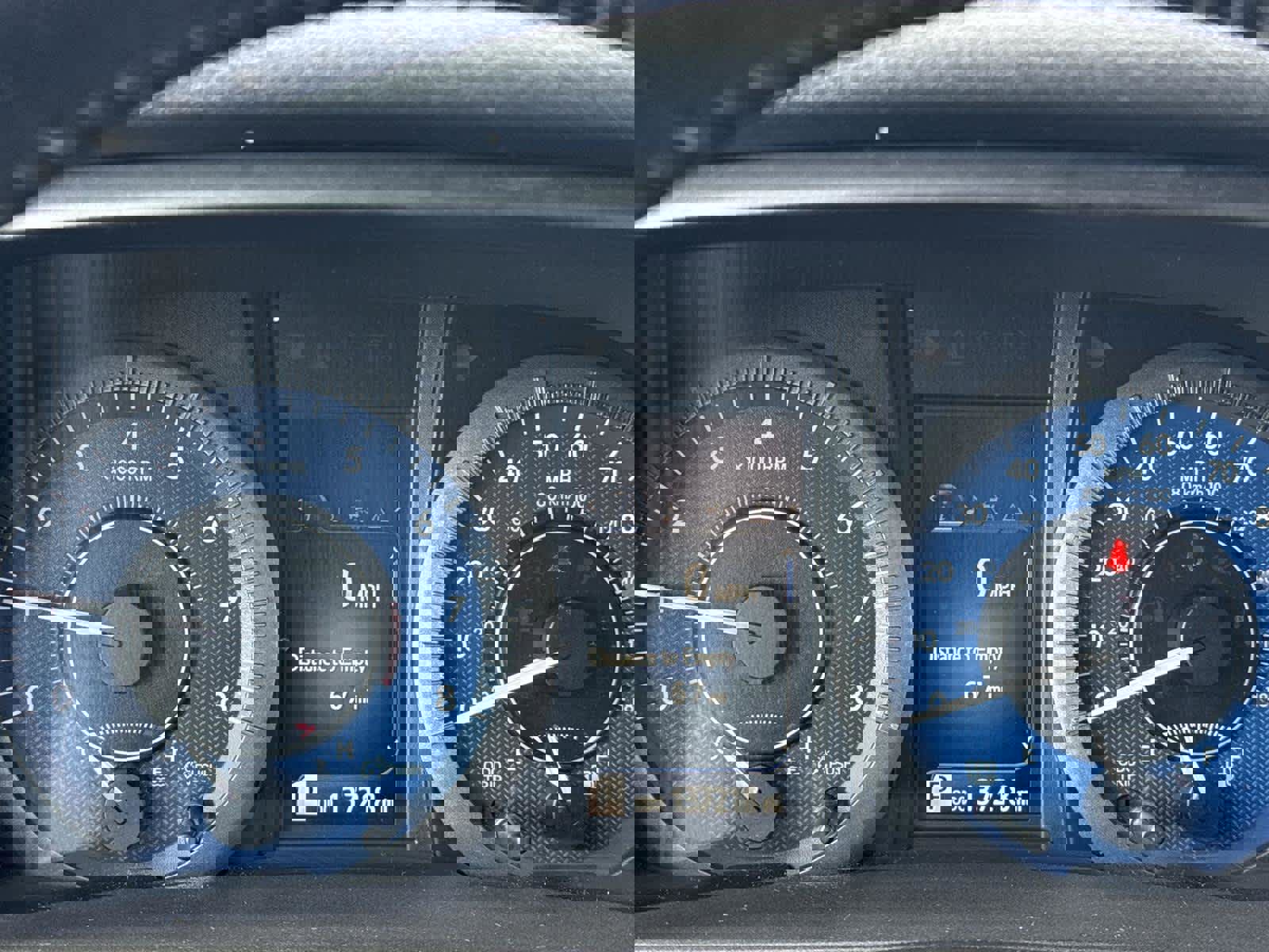 Used 2020 Toyota Sienna XLE image 26