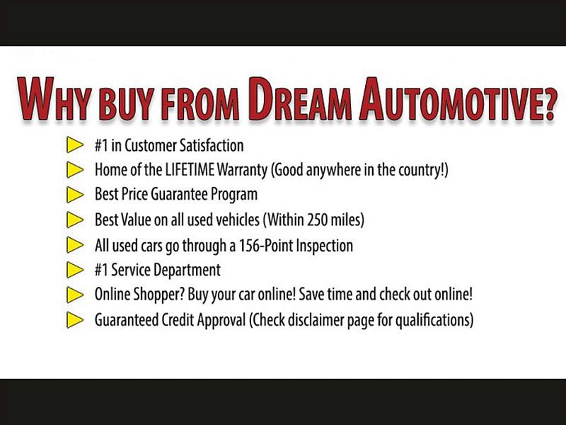 Used 2019 Nissan Murano SV w/ Premium Package image 8