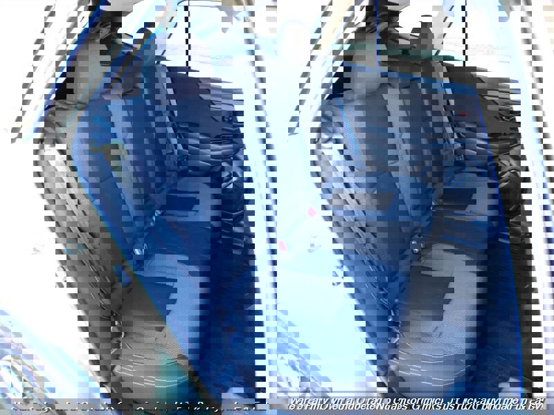 Used 2020 Subaru Outback image 23