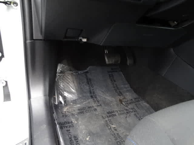 Certified 2022 Toyota Corolla SE image 16