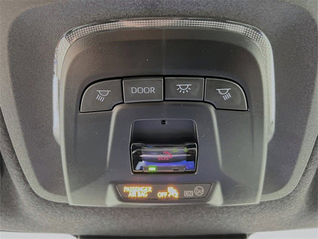 New 2026 Toyota Corolla SE image 18