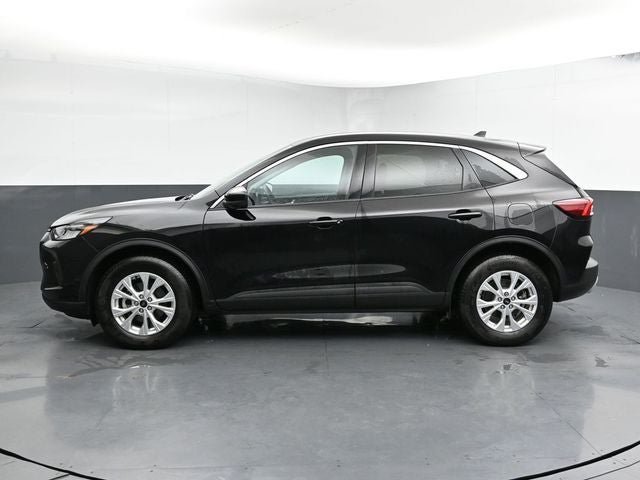 Used 2023 Ford Escape Active w/ Tech Pack #2 AWD/4WD image 6
