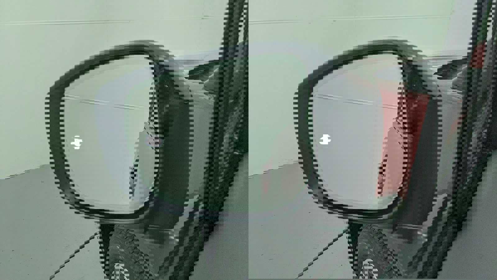 New 2026 Subaru Forester Premium image 16