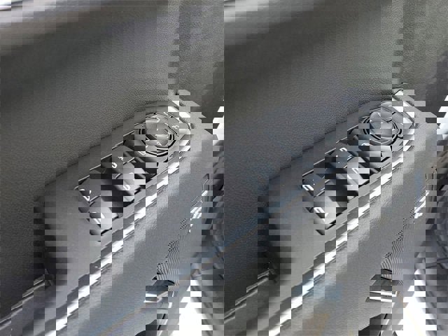 New 2025 Chevrolet Silverado 1500 RST w/ Convenience Package II image 15