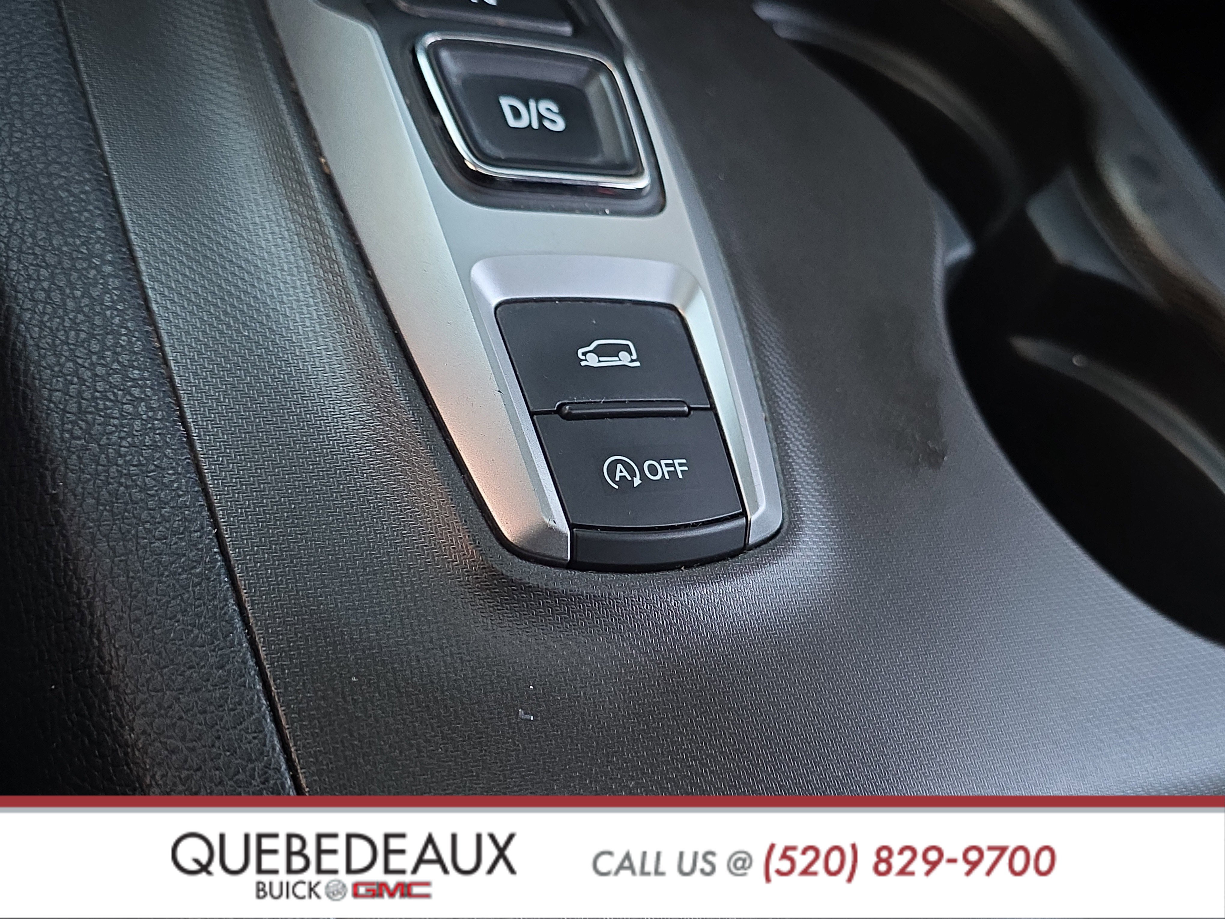 Used 2022 Honda Pilot TrailSport image 25