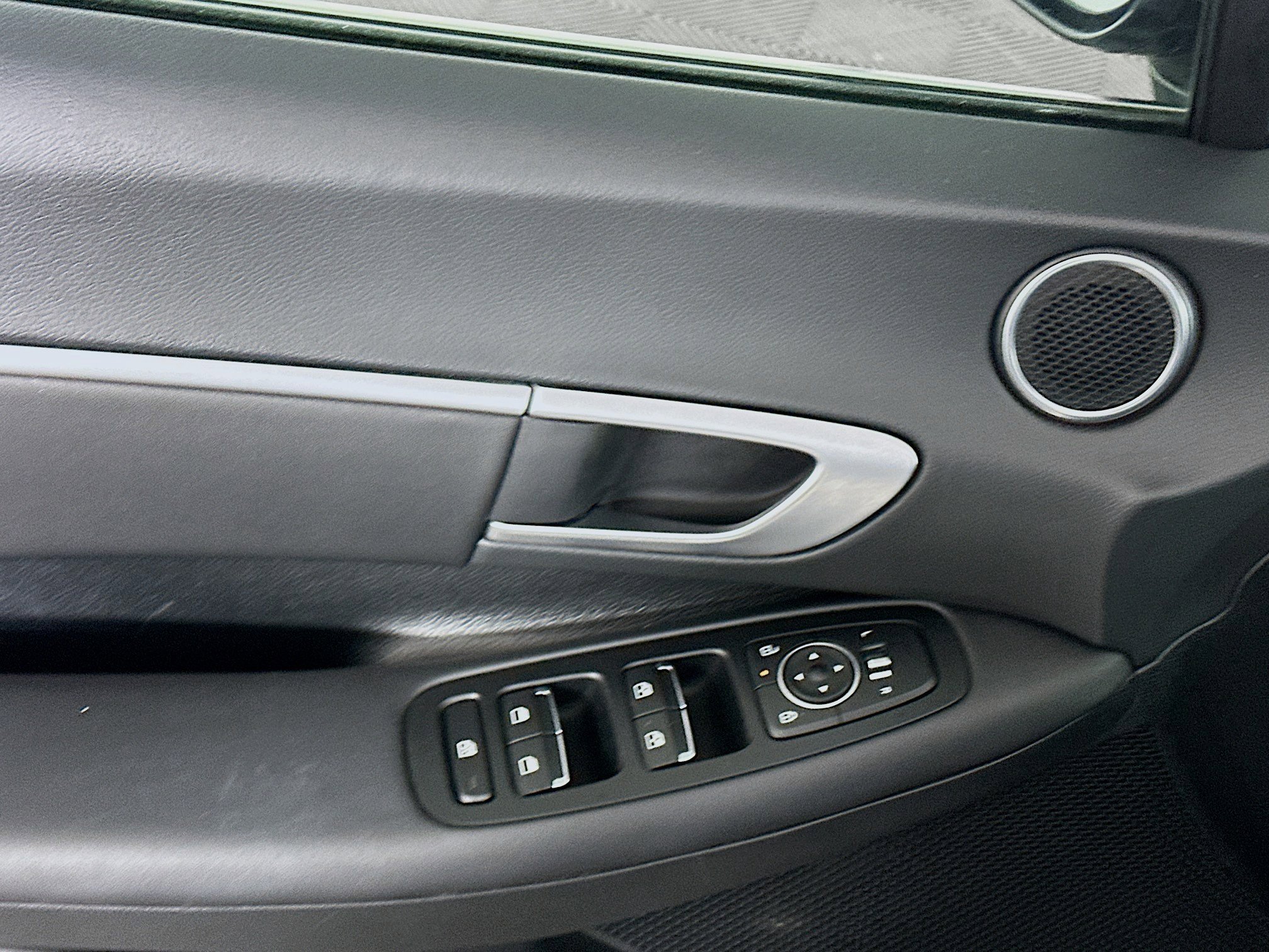 Used 2025 Hyundai Sonata SEL image 15