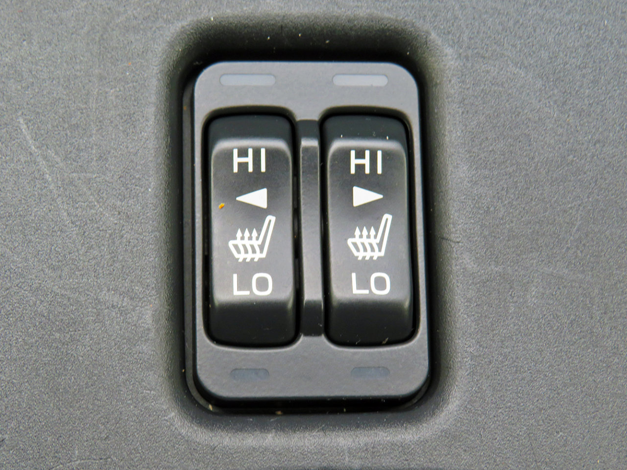 Used 2024 Toyota GR86 Premium image 28