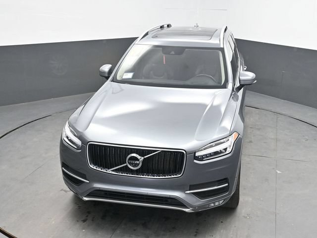 Used 2018 Volvo XC90 T5 Momentum w/ Convenience Package AWD/4WD image 24