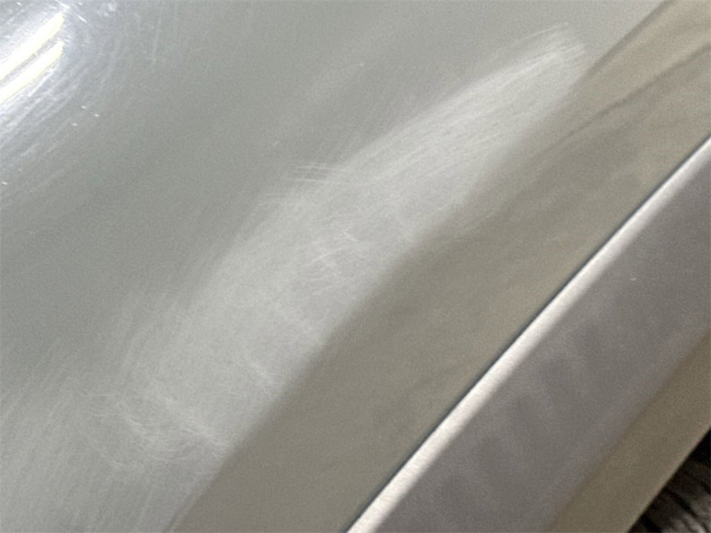 Used 2014 Jeep Cherokee Trailhawk w/ Comfort/Convenience Group image 36