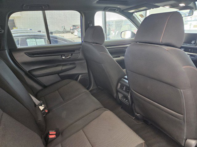 Used 2023 Honda CR-V Sport image 12