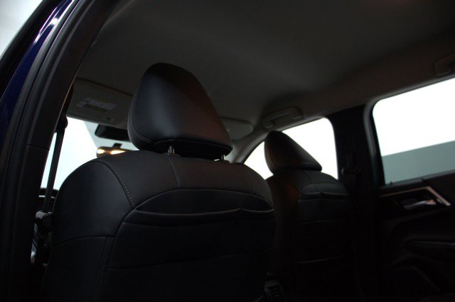 Used 2023 Mitsubishi Outlander SE FWD image 26