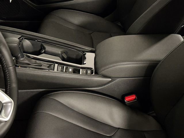 New 2026 Honda Accord Touring image 46