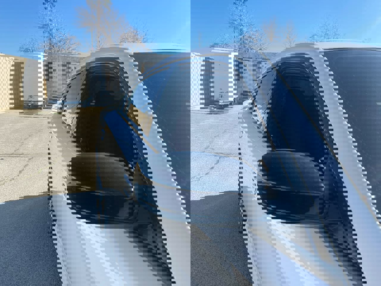 Used 2023 Dodge Charger GT image 15