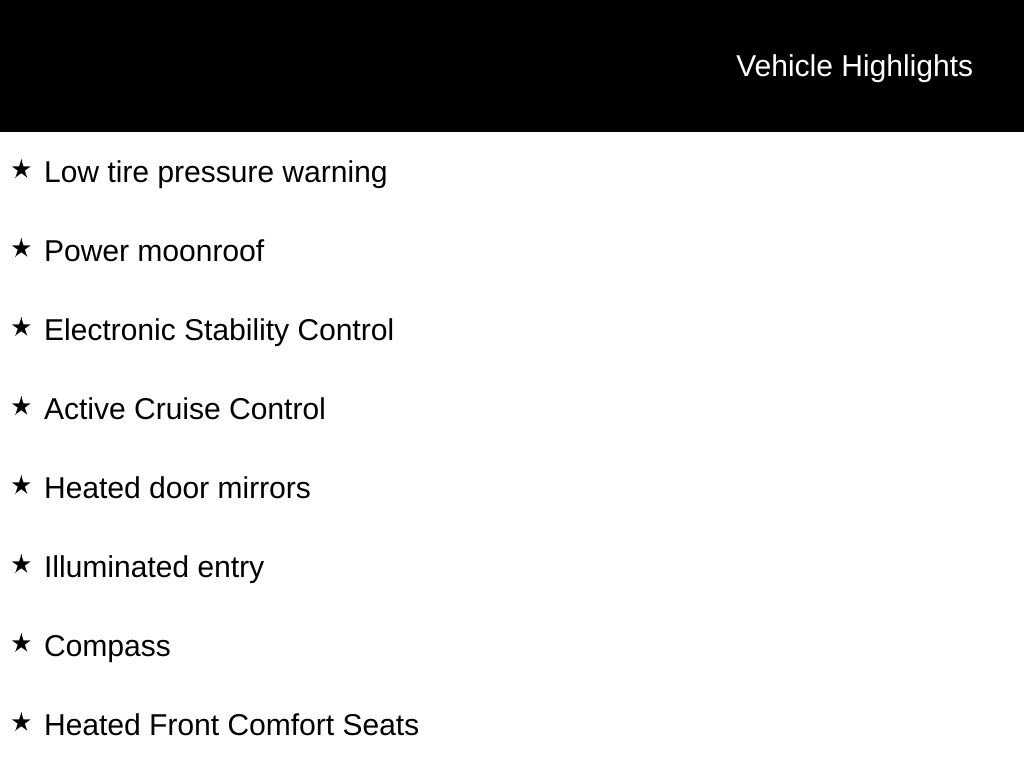 Used 2021 Volkswagen Tiguan SE R-Line image 6