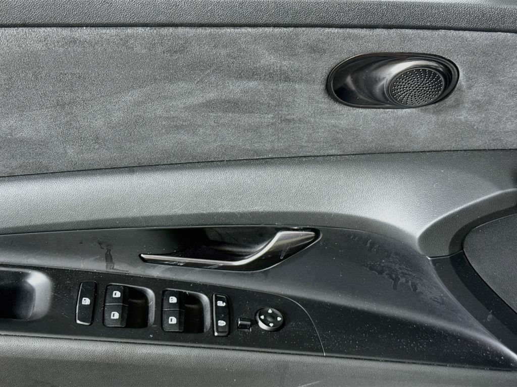 Certified 2023 Hyundai Elantra N FWD image 26