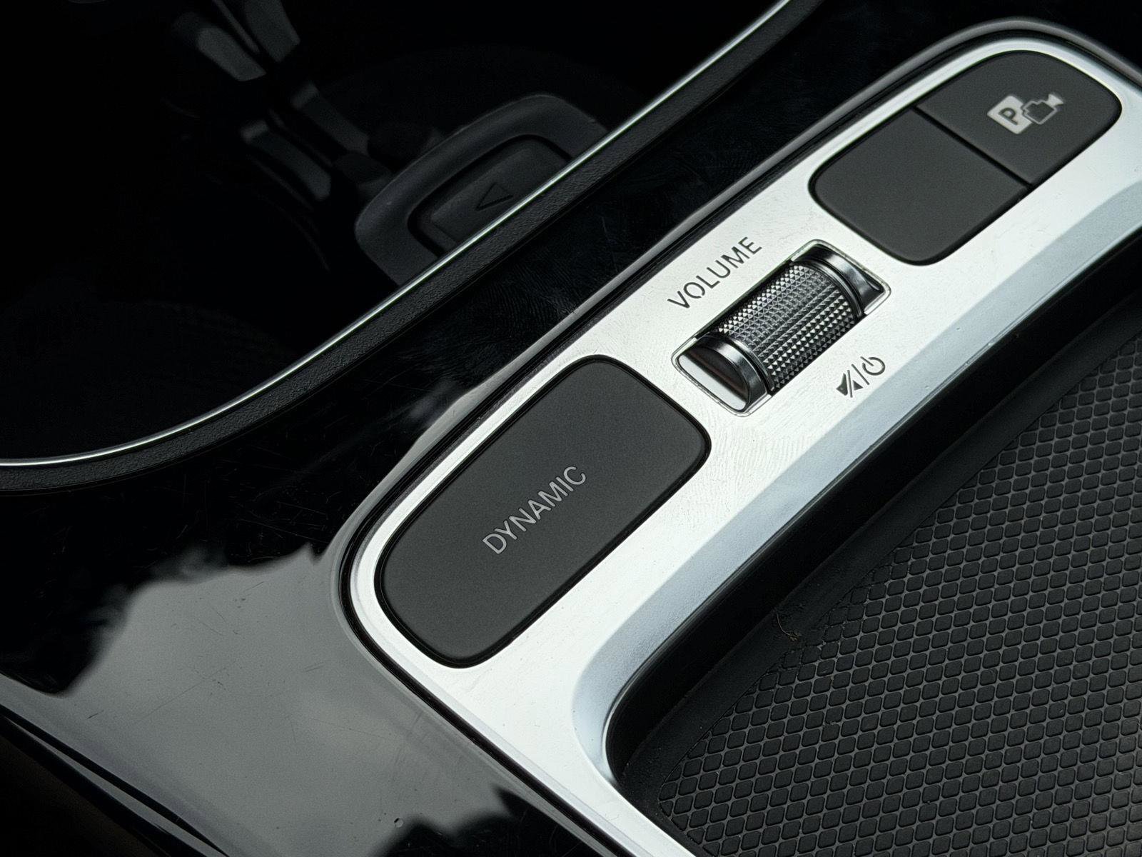 Used 2025 Mercedes-Benz CLA 250 4MATIC image 29