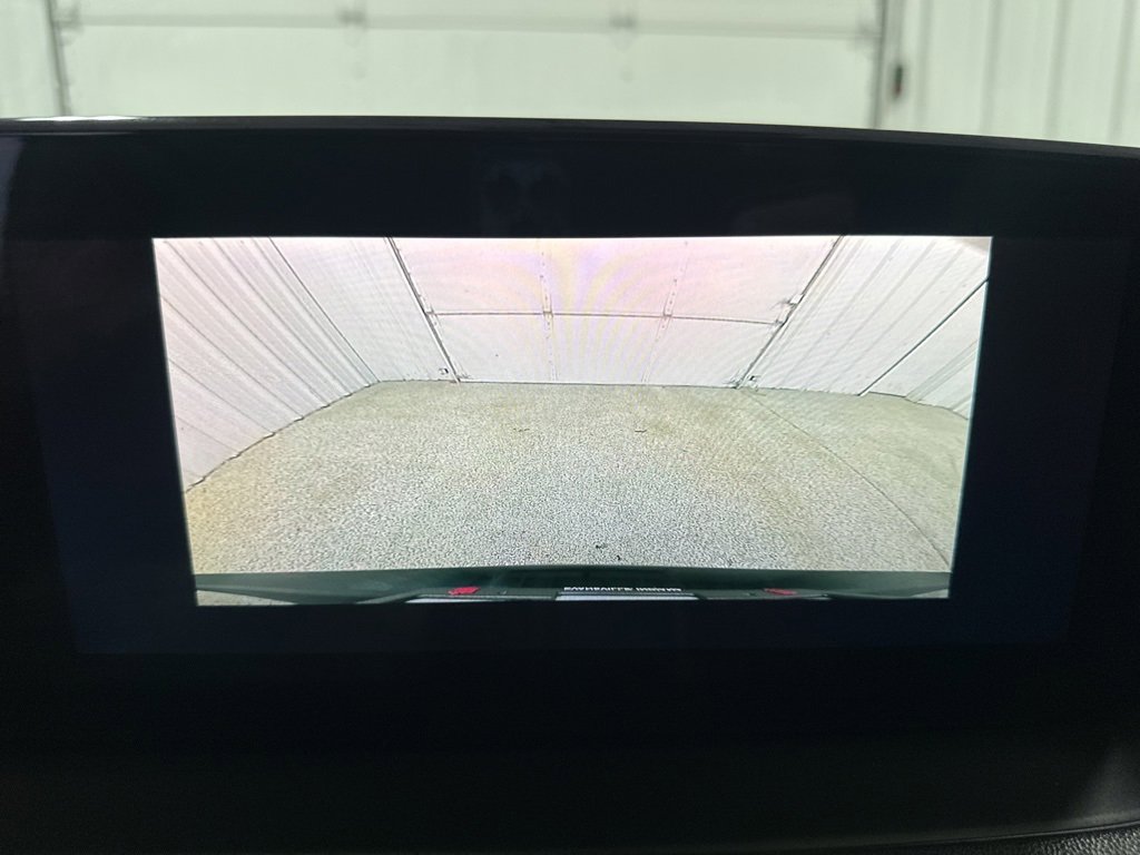 Used 2024 Buick Encore GX Sport Touring image 19