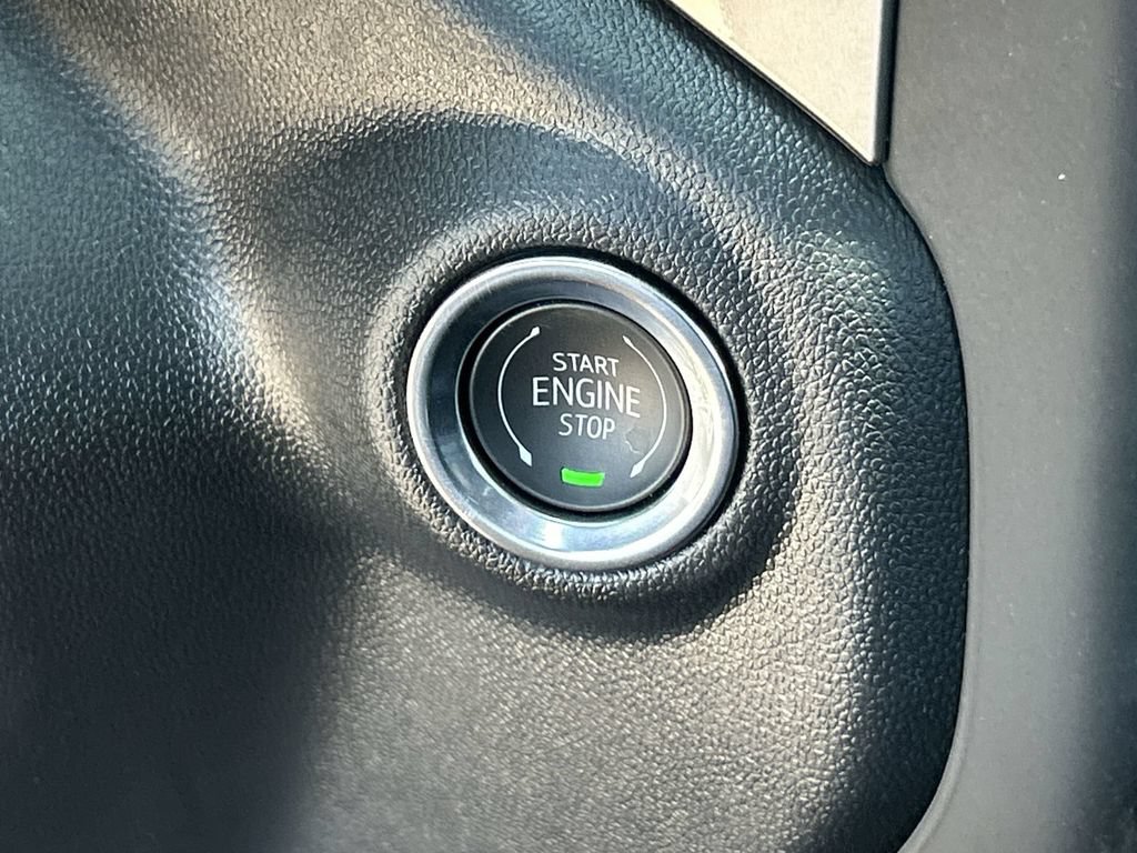 New 2026 GMC Sierra 2500 Pro RWD image 17