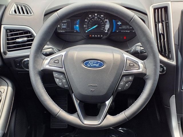 Used 2024 Ford Edge SEL w/ Convenience Package AWD/4WD image 28