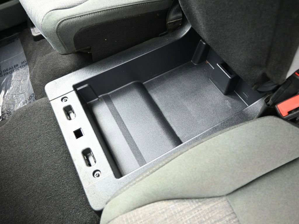 Used 2024 Ford F250 XLT image 37